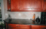 kitchens_and_bathrooms008005.jpg