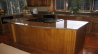 kitchens_and_bathrooms008006.jpg