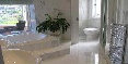 kitchens_and_bathrooms008017.jpg